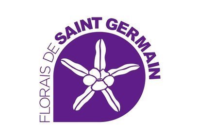 La puissance des fleurs du Brésil